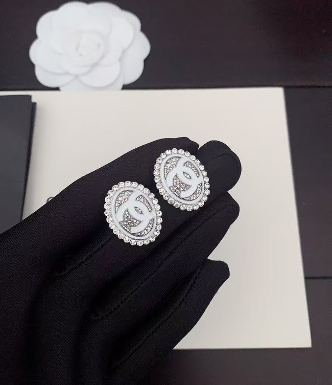 Chanel Earring CE16624