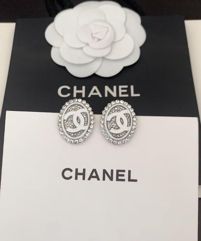 Chanel Earring CE16624