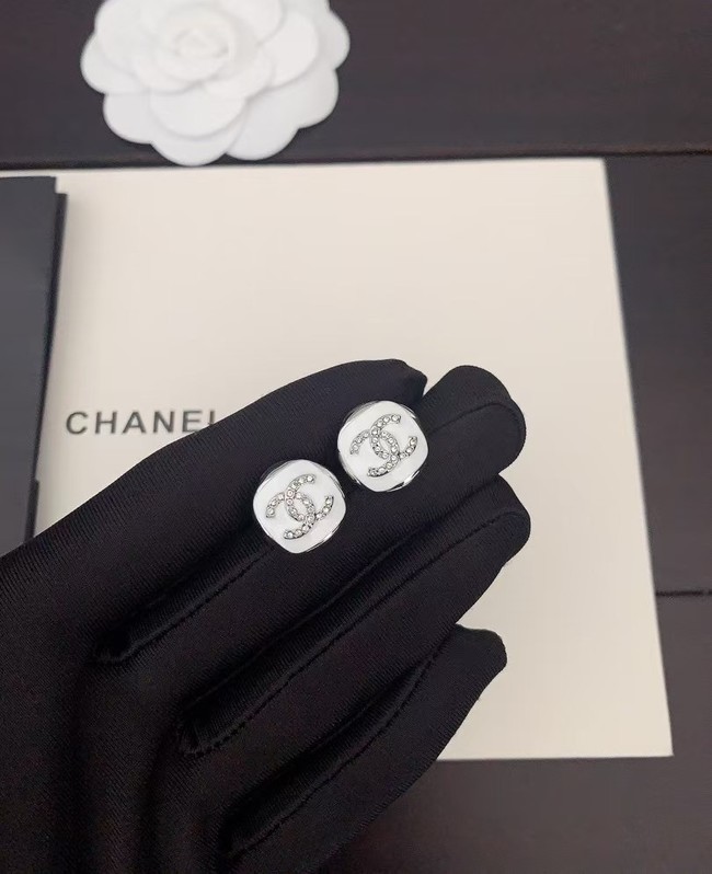 Chanel Earring CE16624