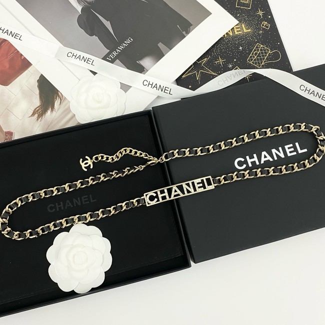 Chanel Waist chain CE16590