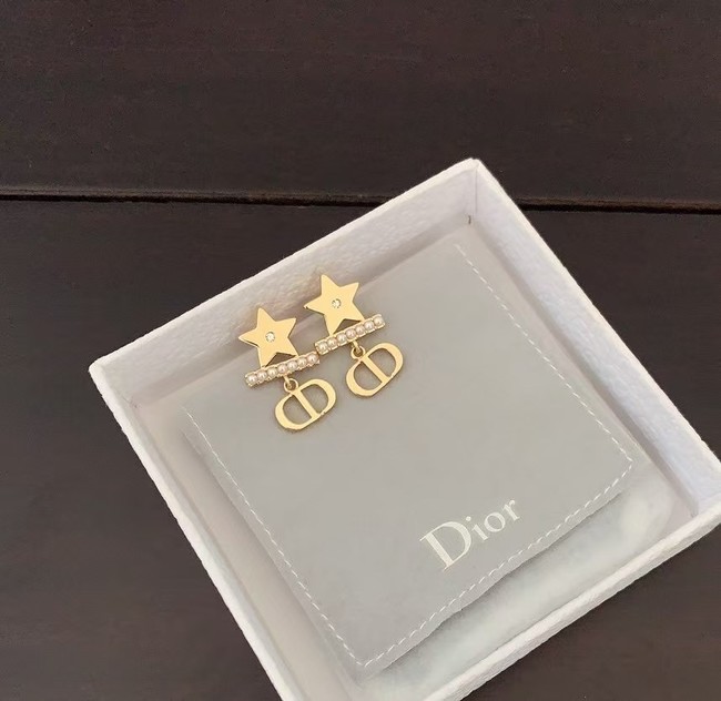 Dior Earring CE16626