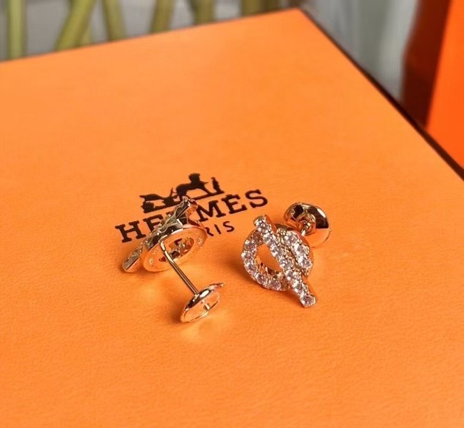 Hermes Earring CE16612