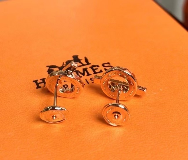 Hermes Earring CE16612