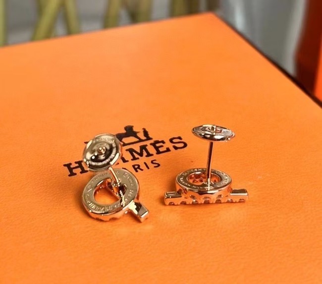 Hermes Earring CE16612
