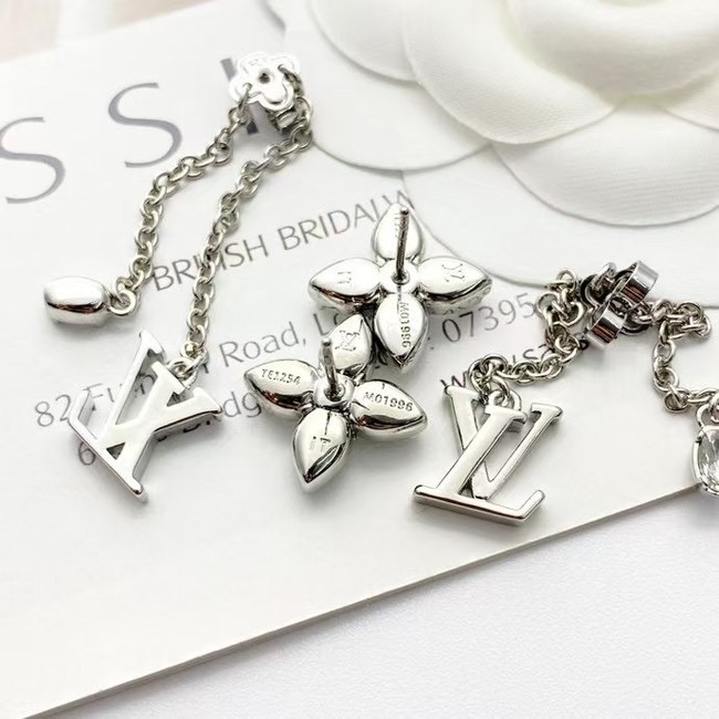 Louis Vuitton Earring CE16611