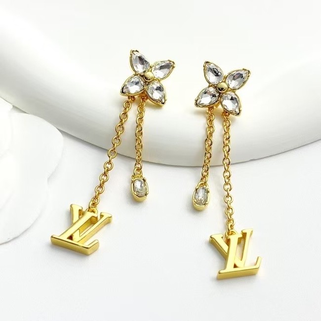 Louis Vuitton Earring CE16611