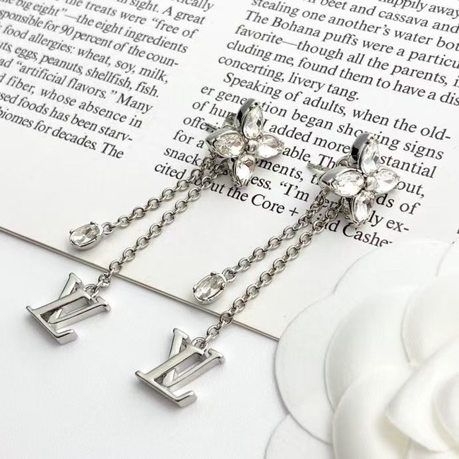Louis Vuitton Earring CE16611