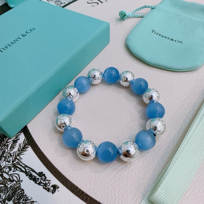 TIFFANY Bracelet CE16598