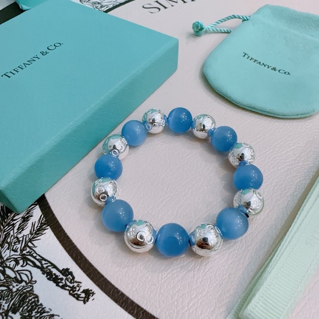 TIFFANY Bracelet CE16598