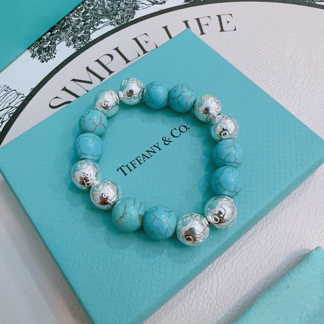 TIFFANY Bracelet CE16599