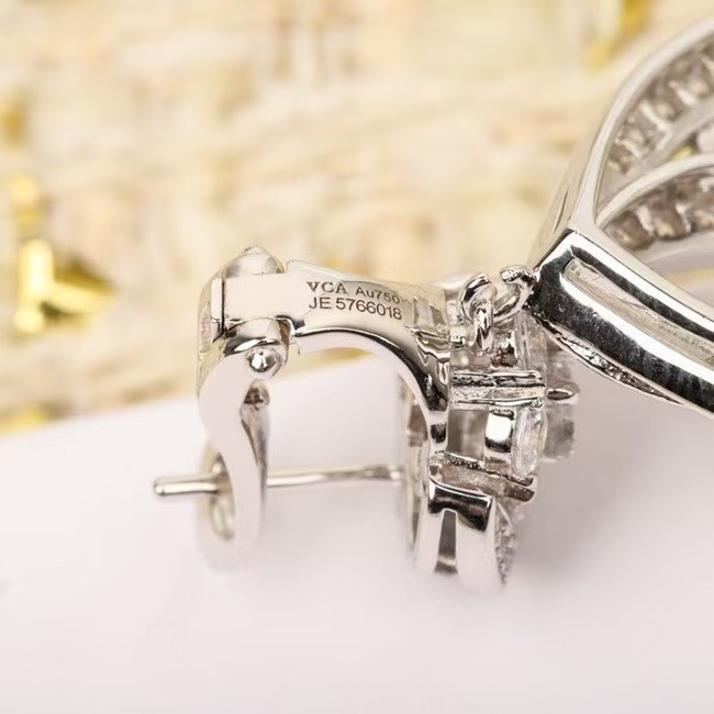 Van Cleef & Arpels Earring CE16620