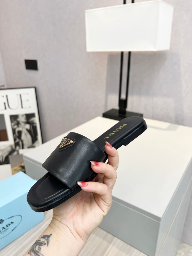Prada Slippers 44859-5