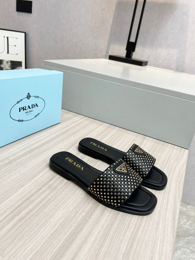 Prada Slippers 44859-11