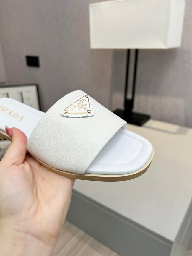 Prada Slippers 44859-7