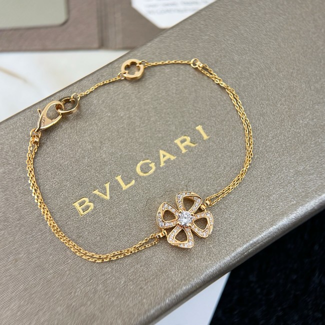 BVLGARI bracelet CE16659