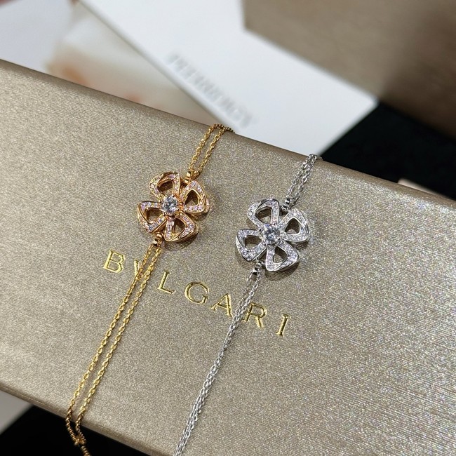 BVLGARI bracelet CE16659