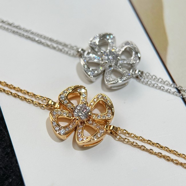 BVLGARI bracelet CE16659