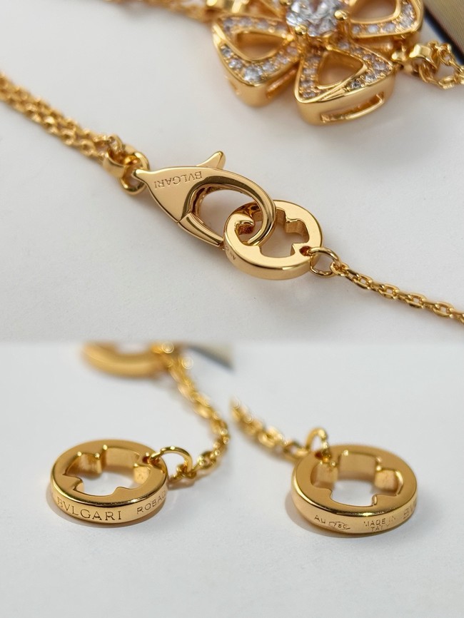 BVLGARI bracelet CE16659