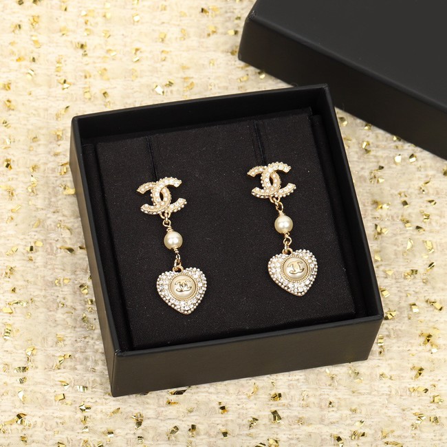 Chanel Earring CE16645
