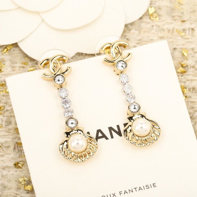 Chanel Earring CE16646