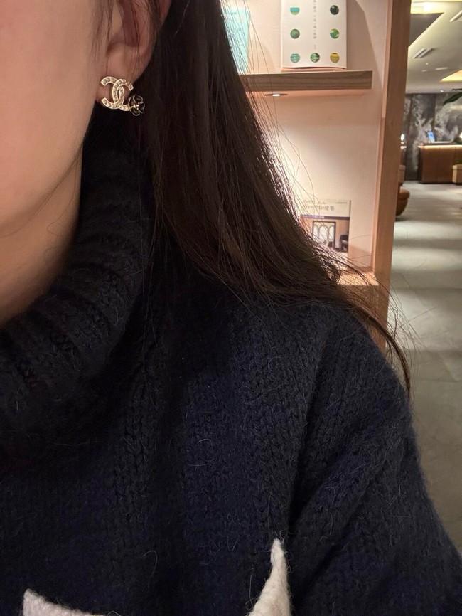 Chanel Earring CE16650