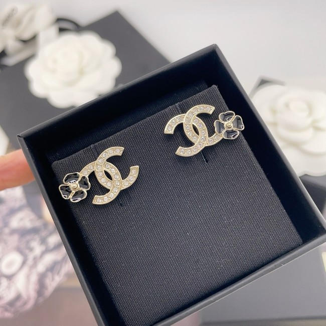 Chanel Earring CE16650
