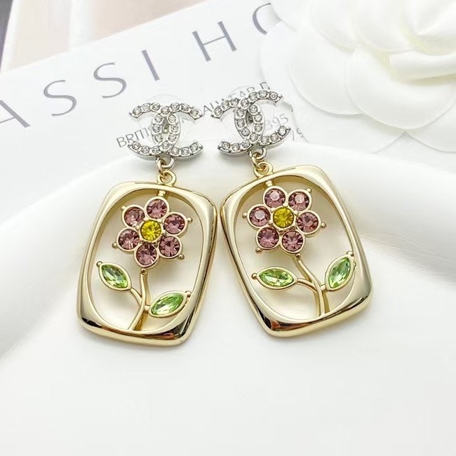 Chanel Earring CE16658