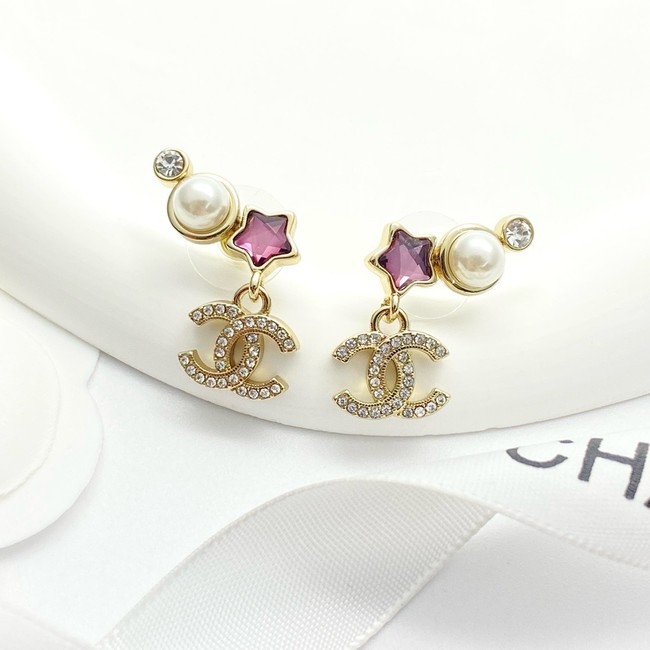 Chanel Earring CE16664