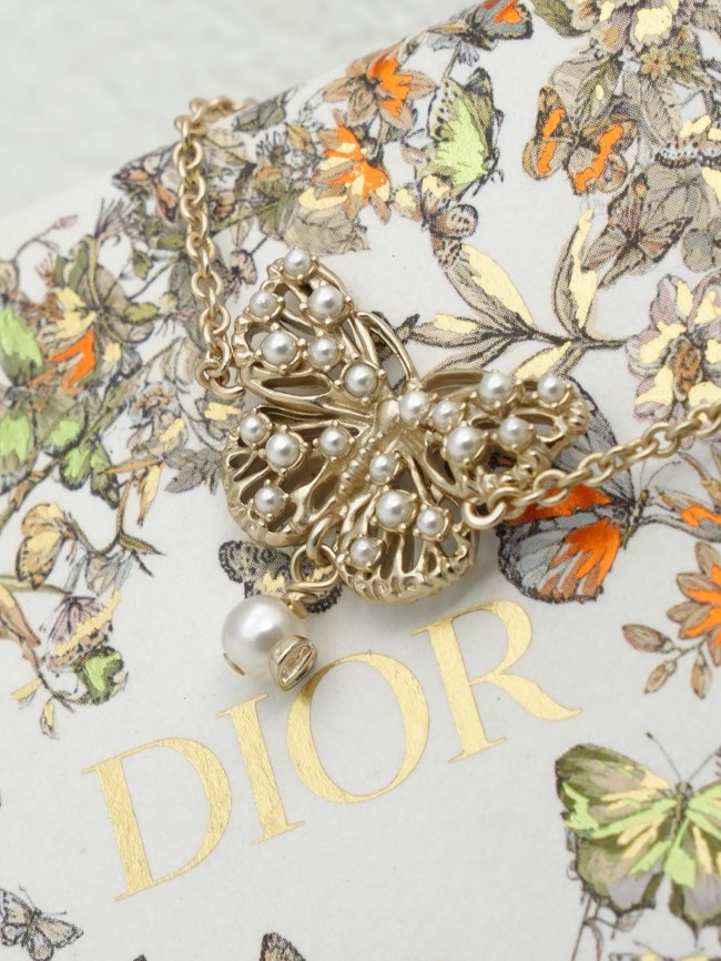 Dior bracelet CE16655