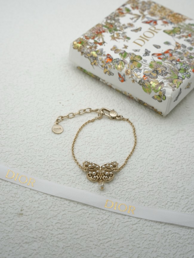 Dior bracelet CE16655