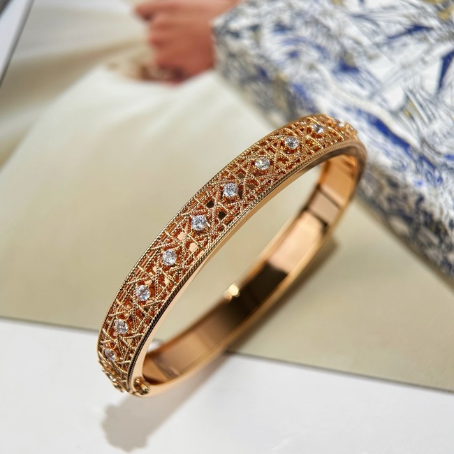 Dior bracelet CE16661