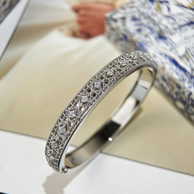 Dior bracelet CE16661