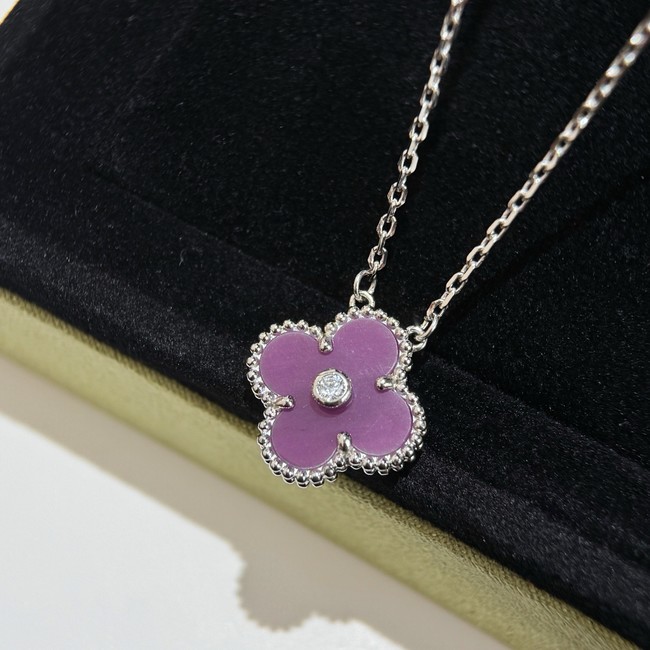 Van Cleef & Arpels necklace CE16662