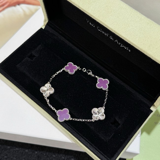 Van Cleef & Arpels necklace CE16663