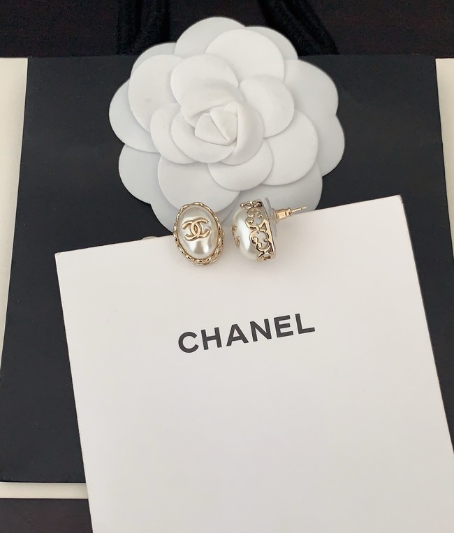 Chanel Earring CE16670