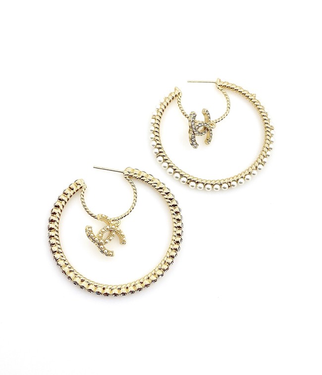 Chanel Earring CE16671
