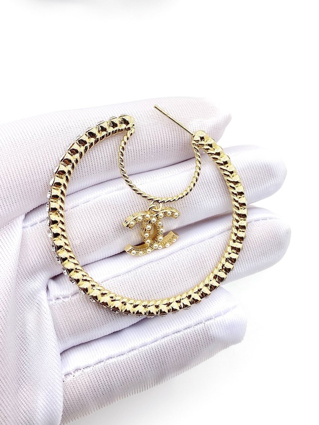 Chanel Earring CE16671