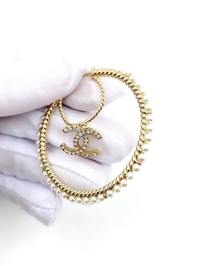 Chanel Earring CE16671