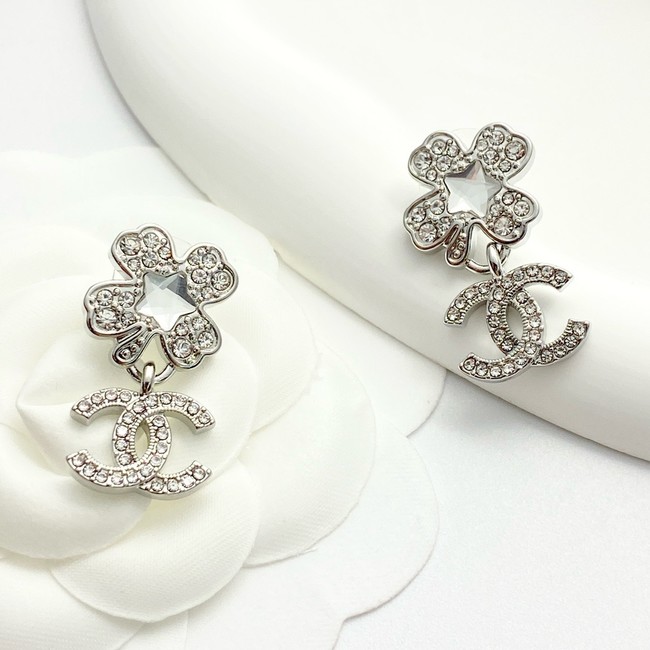 Chanel Earring CE16674