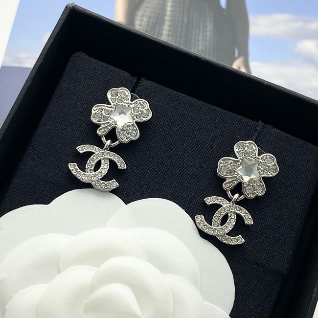 Chanel Earring CE16674