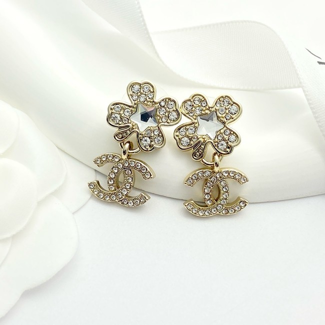 Chanel Earring CE16675