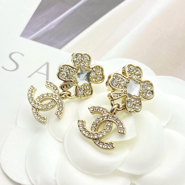 Chanel Earring CE16675