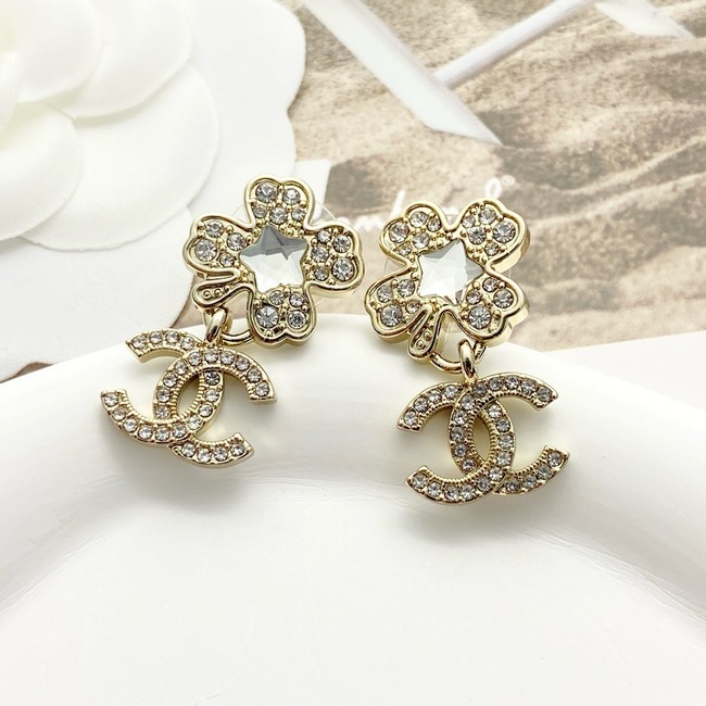 Chanel Earring CE16675
