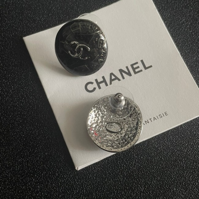 Chanel Earring CE16677