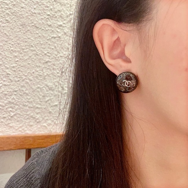 Chanel Earring CE16677