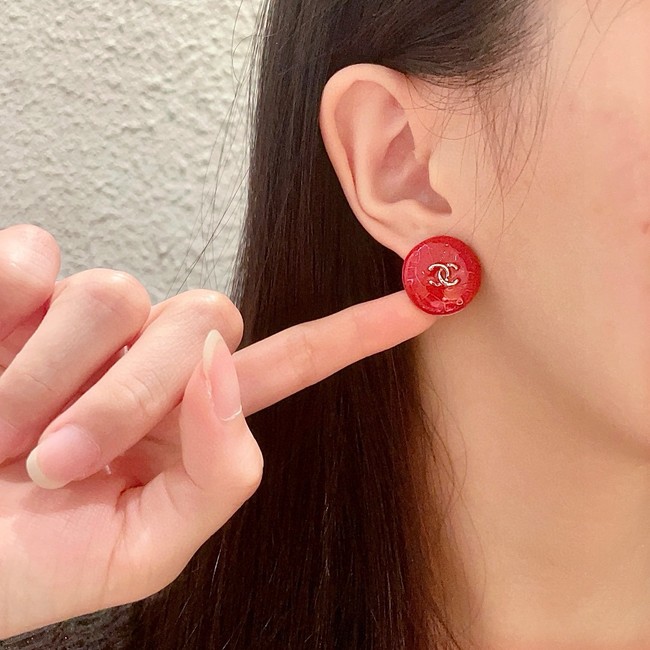 Chanel Earring CE16678