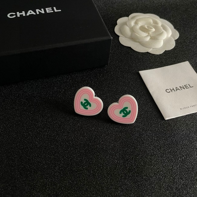 Chanel Earring CE16680