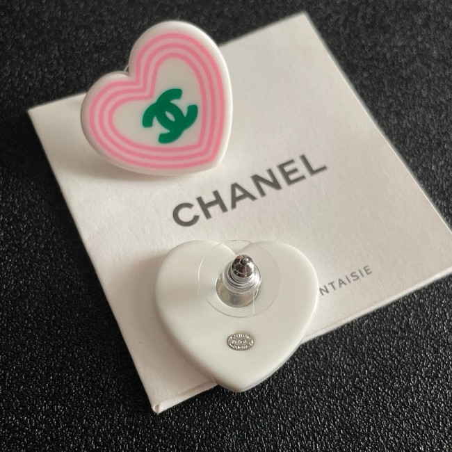 Chanel Earring CE16680