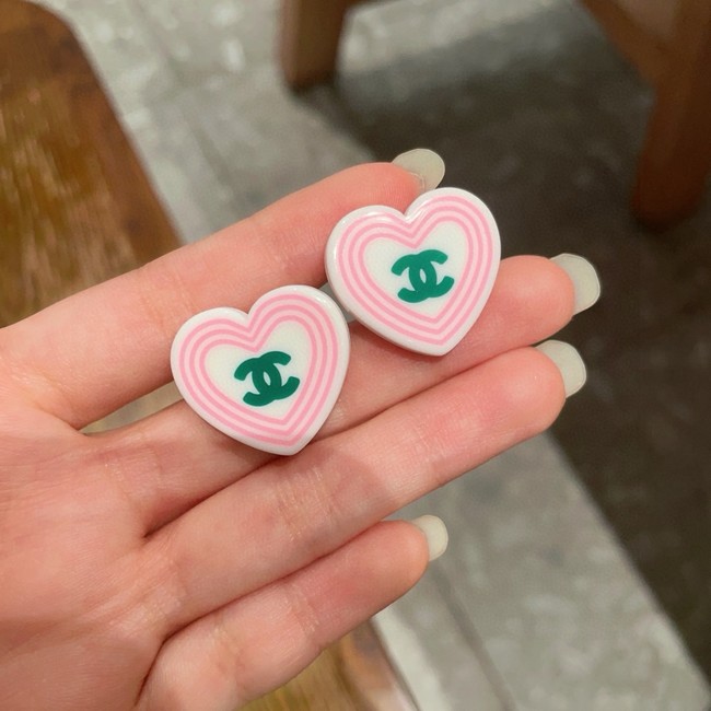 Chanel Earring CE16680