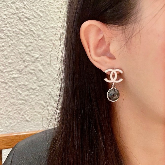 Chanel Earring CE16682